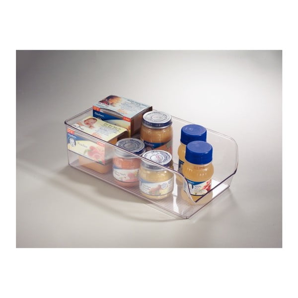 Органайзер Binz, 14 x 28 cm Linus - iDesign-image-4