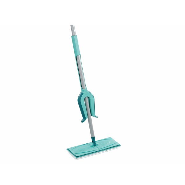 Моп Picobello M Micro duo – LEIFHEIT