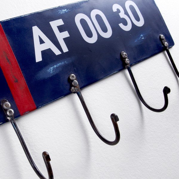 Věšák Af 00 30-image-1