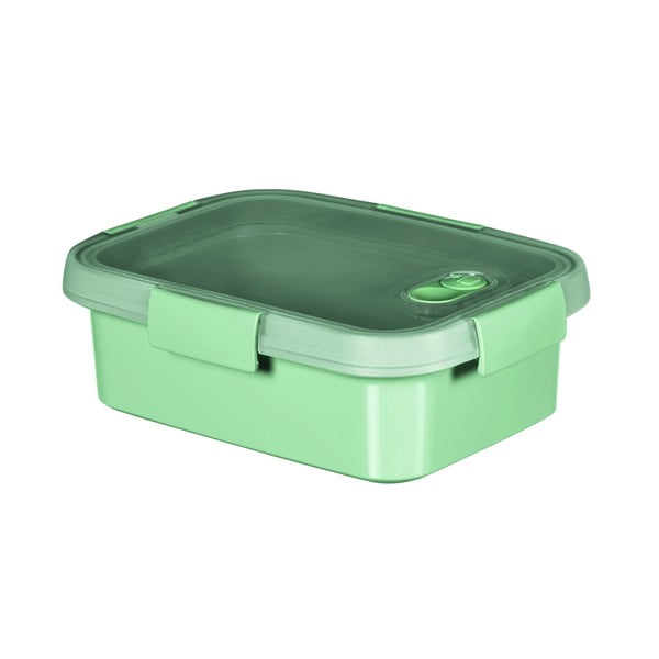Зелена кутия за обяд , 1 л To Go - Curver