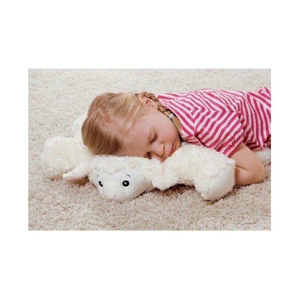 Детски термофор Classic 3in1 - Hugo Frosch-image-2