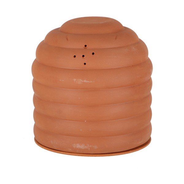 Хотел за насекоми Beehive – Esschert Design-image-2