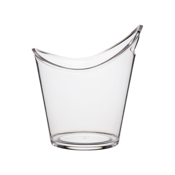 Контейнер за охлаждане на бутилки Bar Craft - Kitchen Craft-image-2