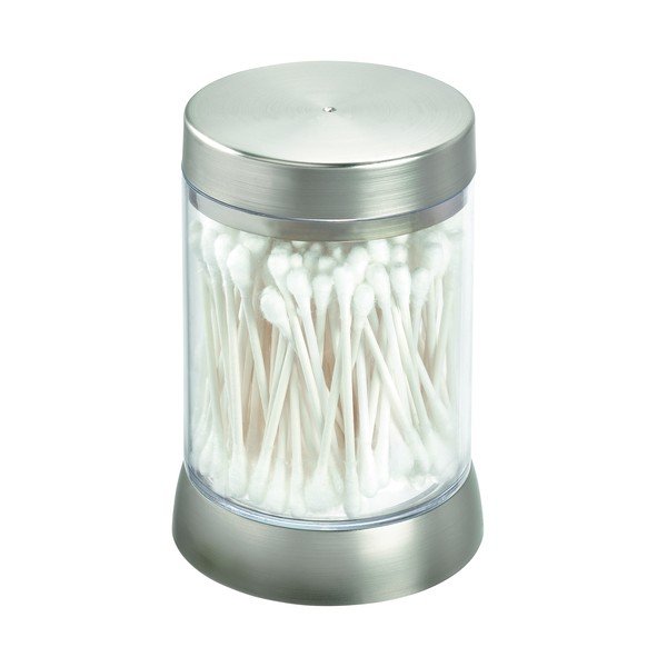 Буркан с капак Haley - iDesign-image-2
