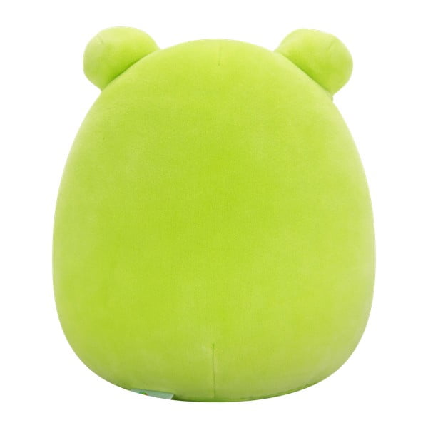 Плюшена играчка Wendy – SQUISHMALLOWS-image-3