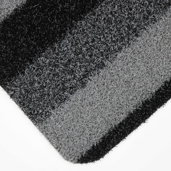 Изтривалка 45x75 cm Marena – douceur d'intérieur-image-2