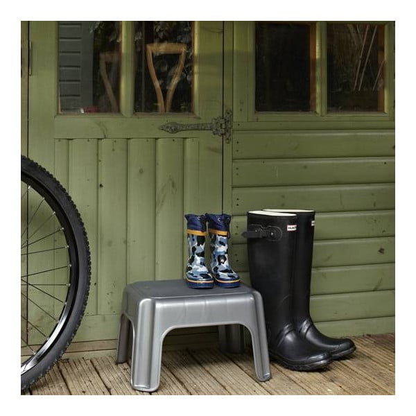 Сиво стъпало - Addis-image-1