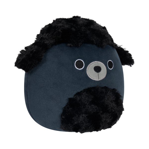 Плюшена играчка Jettward - SQUISHMALLOWS-image-4