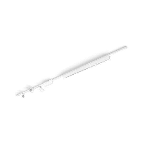 LED smart прожектор 45 W Perifo – Philips Hue