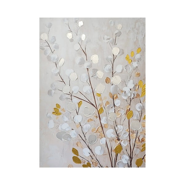 Картина 70x100 cm Catkins – Styler