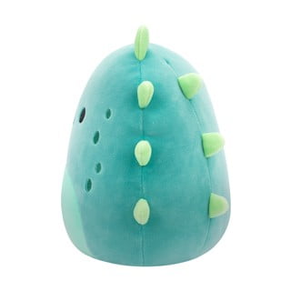 Плюшена играчка Wasabi – SQUISHMALLOWS