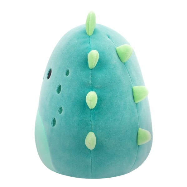 Плюшена играчка Wasabi – SQUISHMALLOWS-image-1