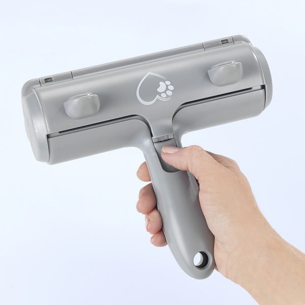 Четка – Maximex-image-1