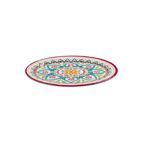 Тава 25x35,5 cm Maya – Brandani