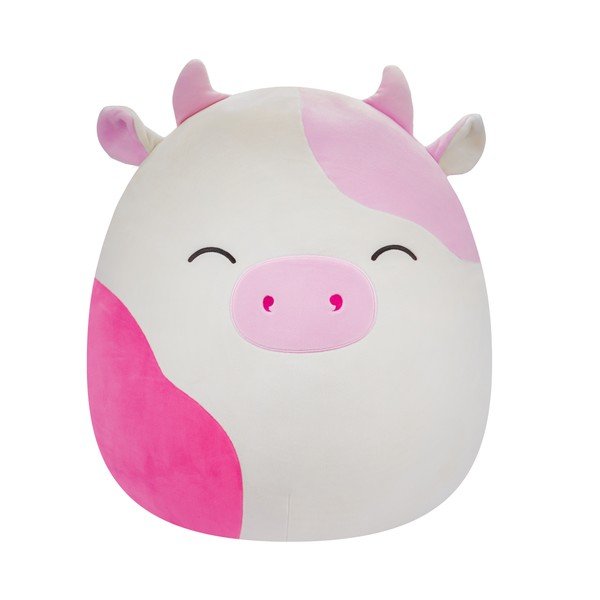 Плюшена играчка Caedyn – SQUISHMALLOWS
