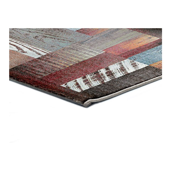 Koberec Universal Brio, 140 x 200 cm-image-1