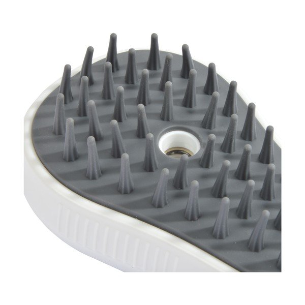 Четка за домашни любимци – Love Story-image-4