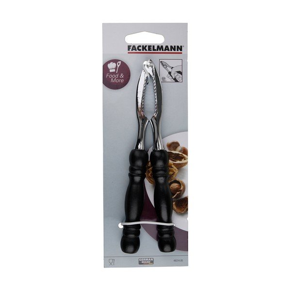 Nutcracker Food & More - Fackelmann-image-3