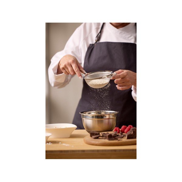 Сито ø 14 cm – Blomsterbergs-image-4