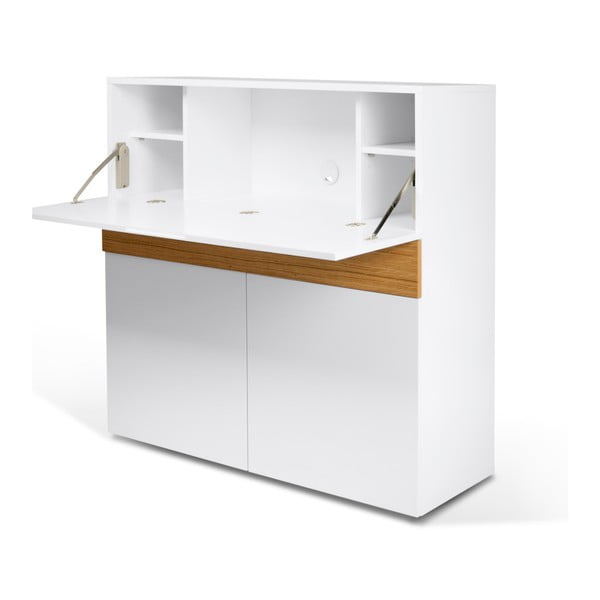 Сгъваема работна маса Focus - TemaHome-image-3