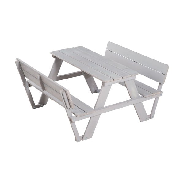 Детски градински комплект Outdoor+ – Roba