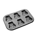 Метална форма за печене 18,5x26,5 cm - Orion