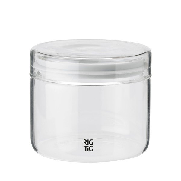 Стъклена кутия Store-It – RIG-TIG
