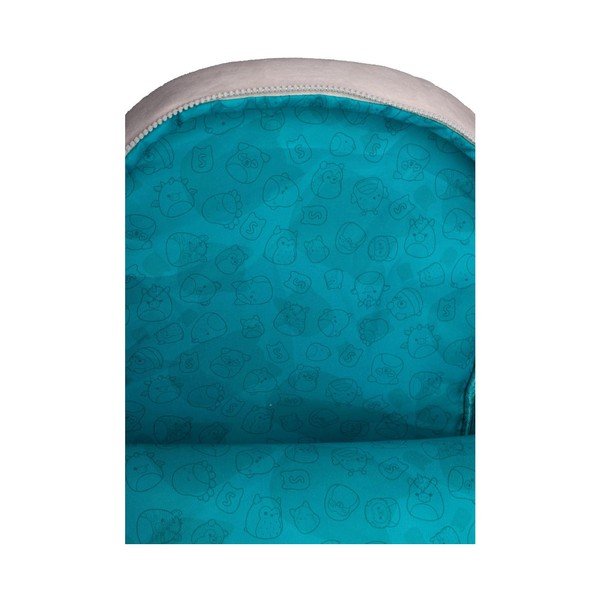 Детска раница 23 l Cameron – SQUISHMALLOWS-image-2