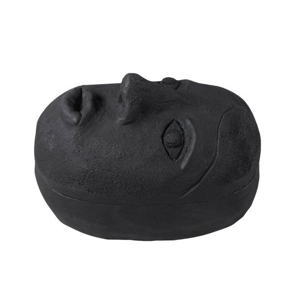 Кутия за бижута Face Jar – Mette Ditmer Denmark-image-2