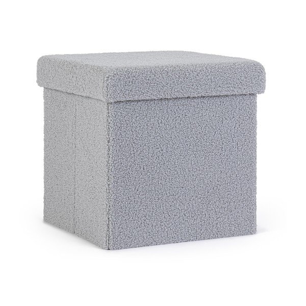 Текстилна кошница 38x38x38 cm Joris – Yes Everyday