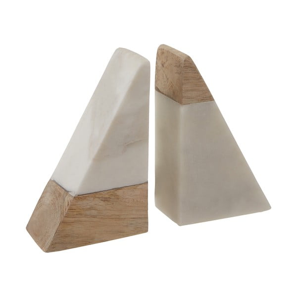 Книгоразделители 2 бр. Sena - Premier Housewares-image-1