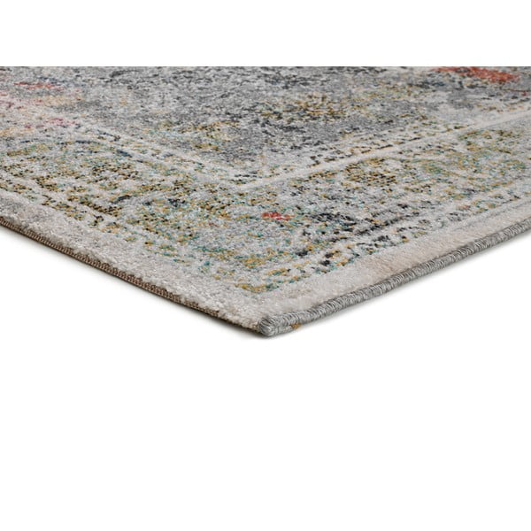 Килим Mirva Vintage, 200 x 290 cm - Universal-image-2