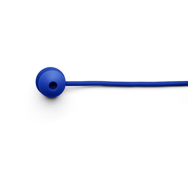Sluchátka Bagis Cobalt-image-1