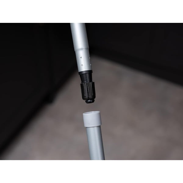 Моп – Addis-image-3