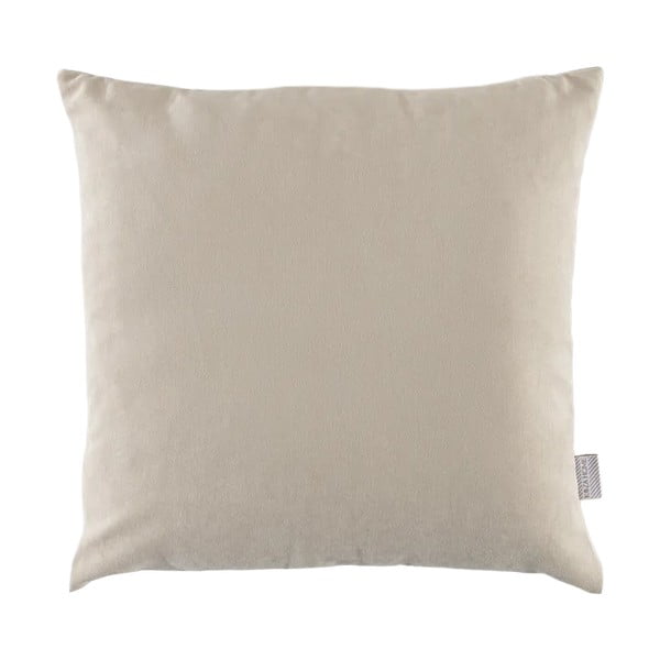 Калъфка за възглавница 45x45 cm Autumn – Mioli Decor