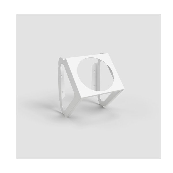 Метален държач за саксия ø 13 cm (височина 18 cm) Recife – Artevasi-image-1