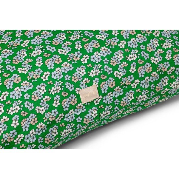 Калъфка за възглавница 60x63 cm Pleasantly - JUNA-image-4