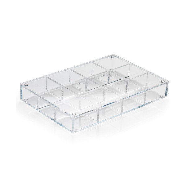 Box organizér Diamond Store-image-1