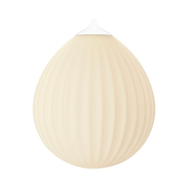 Горна част на абажура Around the World Cover – UMAGE-image-3