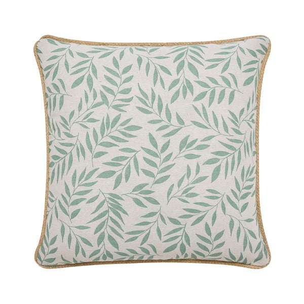 Декоративна възглавница 45x45 cm Naya – douceur d'intérieur