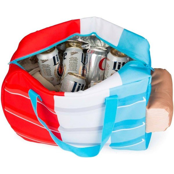 Термочанта Ice Pop - Big Mouth Inc.-image-3