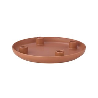 Керамичен адвент свещник Vela – Blomus