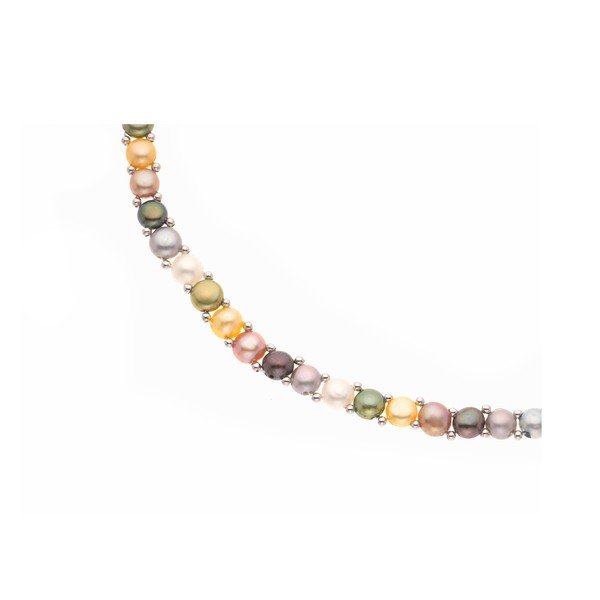 Náhrdelník Multicolour-image-1