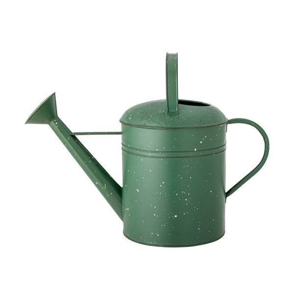 Метална лейка Anemone - Bloomingville-image-3