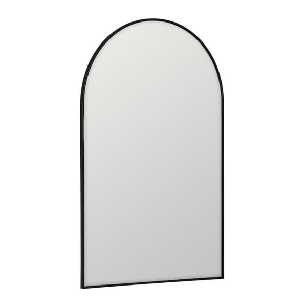 Стенно огледало 50x79,5 cm – Ixia-image-2