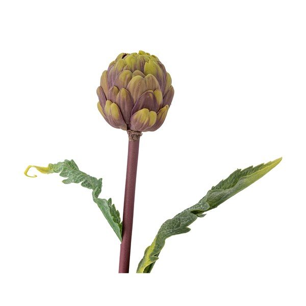 Изкуствено цвете (височина 54 cm) Protea – Bloomingville-image-2