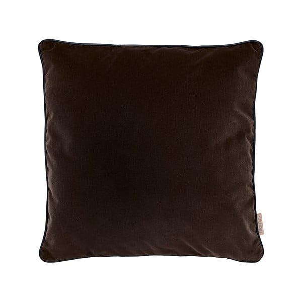 Кадифена калъфка за възглавница 40x40 cm Velvet – Blomus