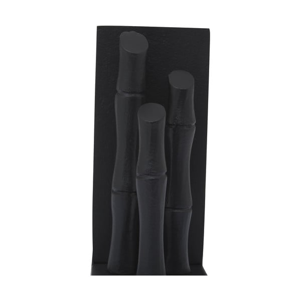 Книгоразделители 2 бр. Hiba - Premier Housewares-image-4