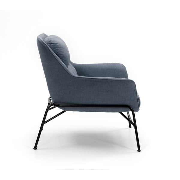 Син стол Sadira - Teulat-image-3