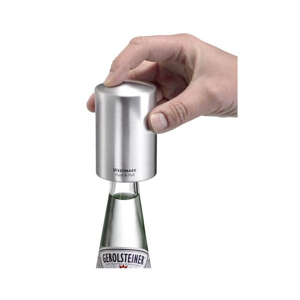 Otvírák Push &Pull-image-2